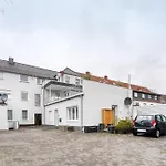 Stadtquartier * Ahaus