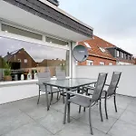 Stadtquartier Ahaus