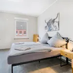 Stadtquartier * Ahaus