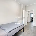 Apartment Stadtquartier Ahaus