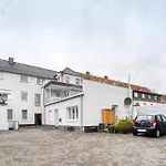 Stadtquartier Apartment Ahaus