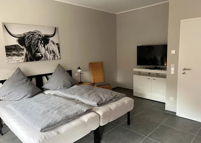 Stadtquartier * Ahaus